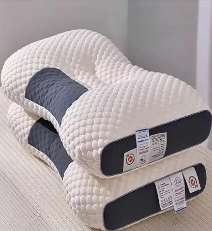 Almohada Ortopédica