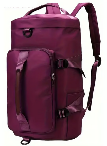 Bolso Morral Grande