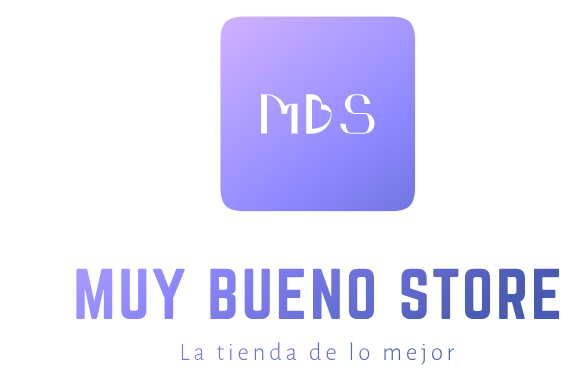 Muy Bueno Store