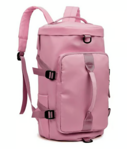 Bolso Morral Grande